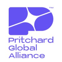Pritchard Global Alliance logo - Similar company to Scrip-J