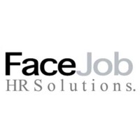 Facejob logo - Similar company to Oceal Interim