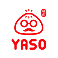 Yaso Tangbao logo - Similar company to Cosrak Llc