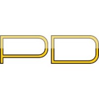 Per Dohme Holdings Inc. logo - Similar company to Tradebunny