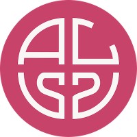 ACCESS TO logo - Similar company to Step2 Communication