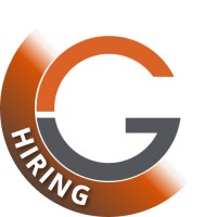 Gateway Building Company logo - Similar company to Bridgepoint General Contracting, Inc.