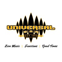 Universal Bar