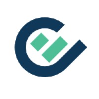 Countive Digital logo - Similar company to Aideveloper