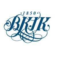 Budapesti Kereskedelmi és Iparkamara logo - Similar company to Creative World Kft.
