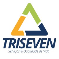 Triseven ltda logo - Similar company to Globarium