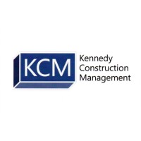 Kennedy Construction Management Ltd logo - Similar company to Colmar Construction Ltd