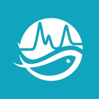FishLab AS logo - Similar company to Nibio Særheim