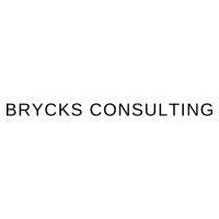 Brycks Consulting