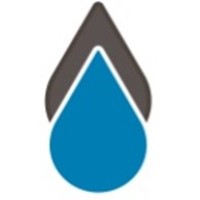 Aqua Ingenium logo - Similar company to Sf Agency