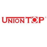 Shenzhen UnionTop Electronic Co.,Ltd logo - Similar company to Shenzhen Pdpower Technology Limited