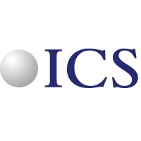 INTERNATIONAL COMMODITY SERVICES LTD logo - Similar company to Wrpm