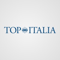 Top Italia S.r.l. logo - Similar company to Lusmar