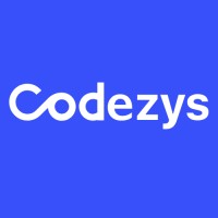 Codezys logo - Similar company to Supernet Solutions