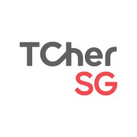 Tcher Sg