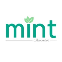Mint Collaborative logo - Similar company to Gemelli Group