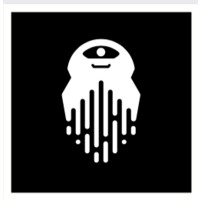 Kanvasroom logo - Similar company to Catchcorner By Sports Illustrated