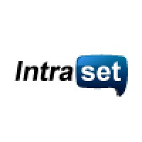 Intraset