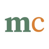 MantelCentrale logo - Similar company to Portabase