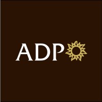 AGENCE DE PROVENCE - ADP logo - Similar company to Weekome