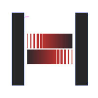 Hamad Energy logo - Similar company to Monteserrat