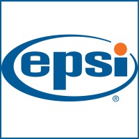 EPSI Europe GmbH logo - Similar company to Amtraco, Inc.