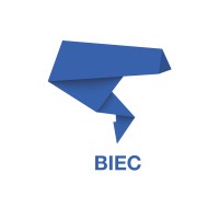 Cabinet Biec logo - Similar company to Abcleroyer