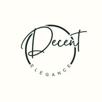 Decent Elegance logo - Similar company to Canada Small Business