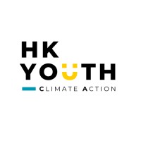 Hong Kong Youth for Climate Action 香港青年氣候行動組織 logo - Similar company to Ness