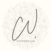 Windowsill Supperclub