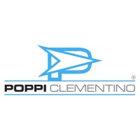 Poppi Clementino S.p.A. logo - Similar company to Alpa Consulting
