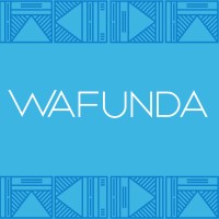 WaFunda logo - Similar company to Backabuddy