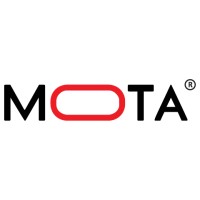Mota Group, Inc logo - Similar company to He'S The Only Way