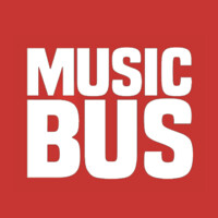 Music Bus ( Music Creativos S.L ) logo - Similar company to Èxits Management & Produccions