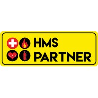 HMS Partner Norge AS logo - Similar company to Semfleet