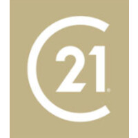 Century21 Talent Immobilier logo - Similar company to Mc Protection