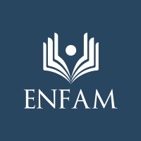 Escola Nacional de Formação e Aperfeiçoamento de Magistrados (Enfam) logo - Similar company to Processualistas