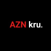AZN kru logo - Similar company to Stubborn Studio