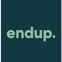 Endup. logo - Similar company to Regulaitor