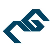 Cryptogen Nederland
