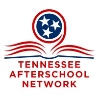 Tennessee Afterschool Network logo - Similar company to Illinois Afterschool Network
