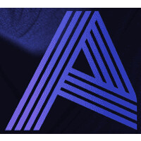 Arbitium logo - Similar company to Bohr Systems