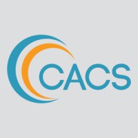 Capella & Alhena Client Solution Pvt. Ltd. logo - Similar company to Vex Securities
