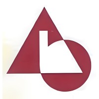 Albonyan Construction Company logo - Similar company to Al Bonyan