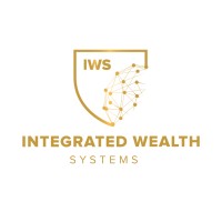 Integrated Wealth Systems logo - Similar company to Live Out Loud