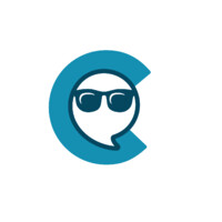 Conversation Hackers  | Inglés Online logo - Similar company to Sshare México