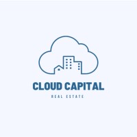 Cloud Capital logo - Similar company to Cloud Capital, Llc