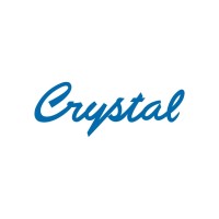 Sinhal Udyog logo - Similar company to Kimbal