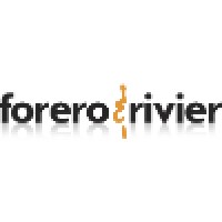 Forero & Rivier