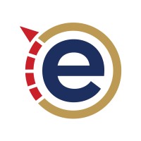 ErgoFit logo - Similar company to Ergofit Consulting, Inc.